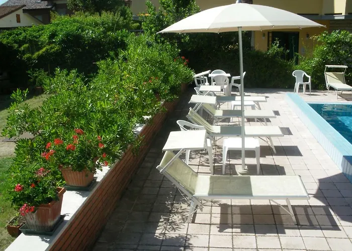 Ascot تّشيرفييا