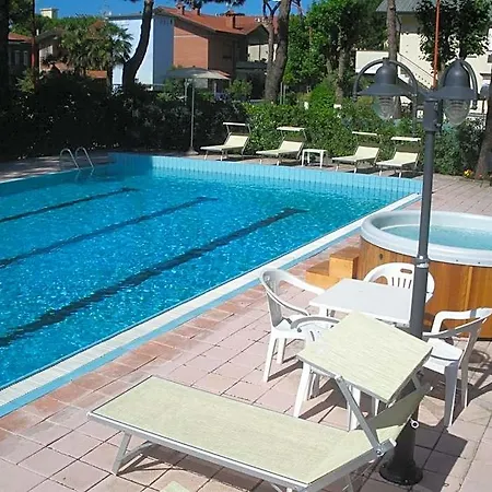 Otel Ascot