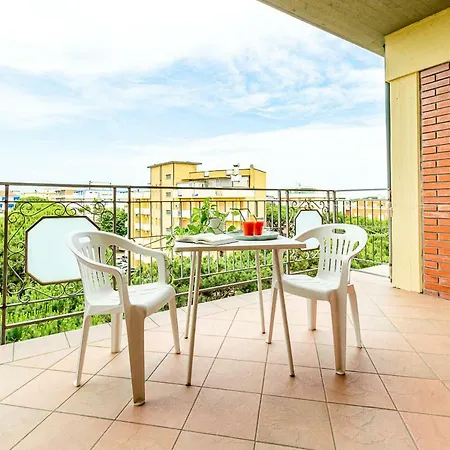 Otel Ascot