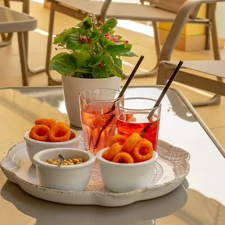 Ascot Cervia